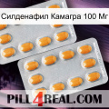 Силденафил Камагра 100 Мг cialis4